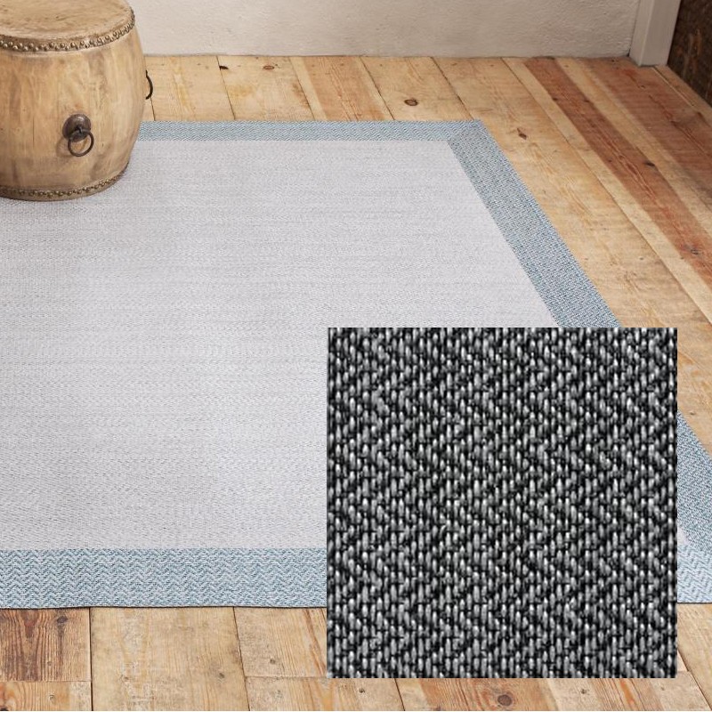 Alfombras a medida KP Keplan Zeta Zeta ZZ 12