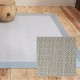 Alfombras a medida KP Keplan Zeta Zeta ZZ 10
