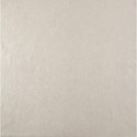Modern Artisan II CO2085 Papel pintado York