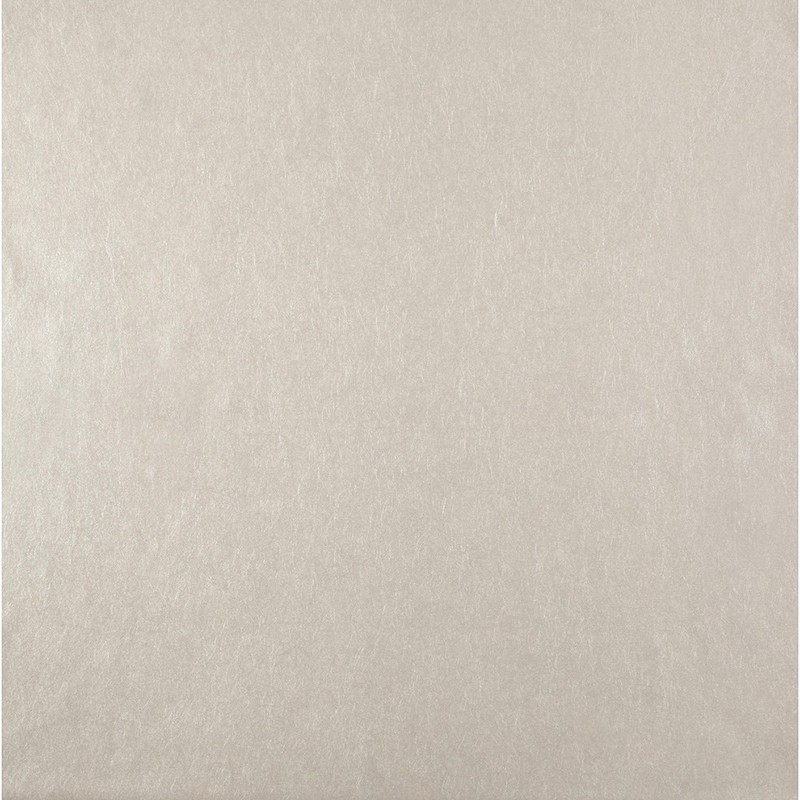 Papel pintado York del Catálogo Modern Artisan II de Candice Olson CO2085