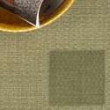 Keplan Zeta Textur 5 Alfombras KP