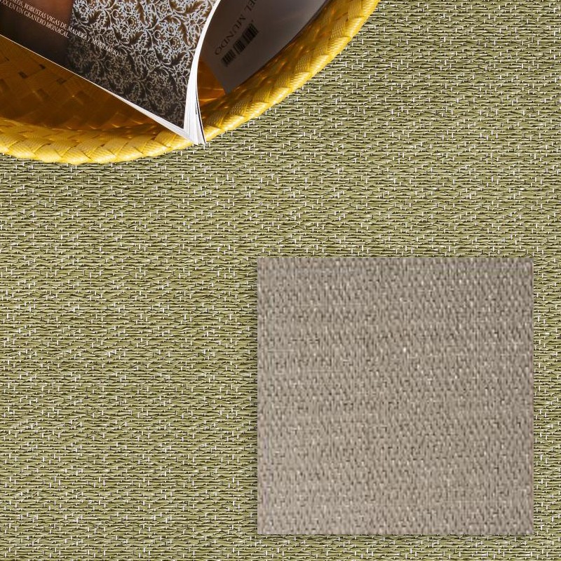 Alfombras a medida KP Keplan Textur 4