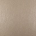 Modern Artisan II DE9000 Papel pintado York