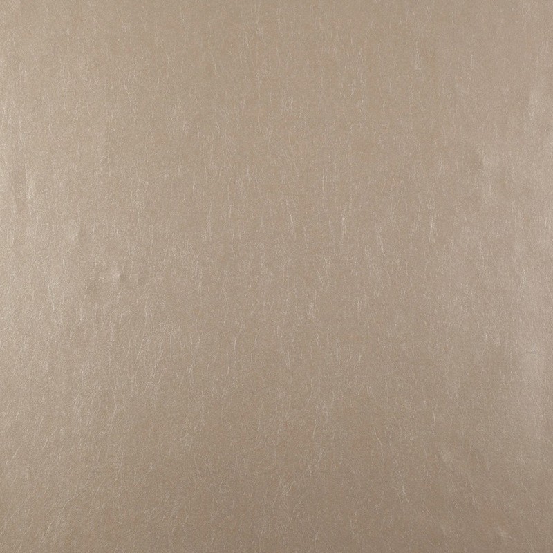 Papel pintado York del Catálogo Modern Artisan II de Candice Olson DE9000