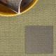 Alfombras a medida KP Keplan Textur 3