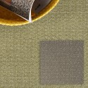 Keplan Zeta Textur 3 Alfombras KP