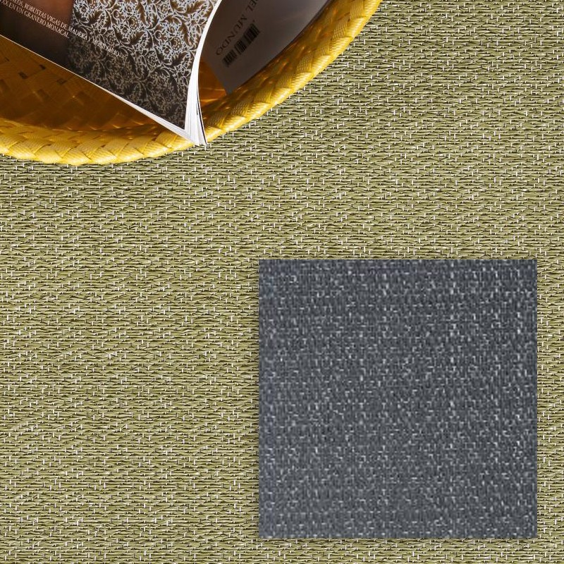 Alfombras a medida KP Keplan Textur 2