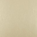 Modern Artisan II ND7090 Papel pintado York