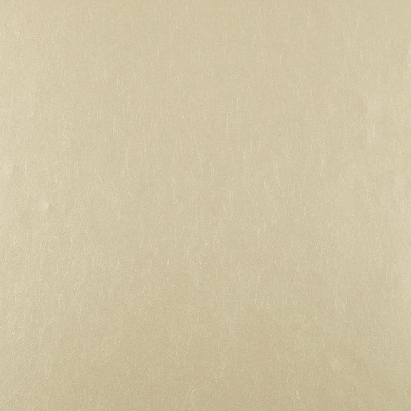 Papel pintado York del Catálogo Modern Artisan II de Candice Olson ND7090