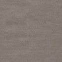 Modern Artisan II CN2196 Papel pintado York