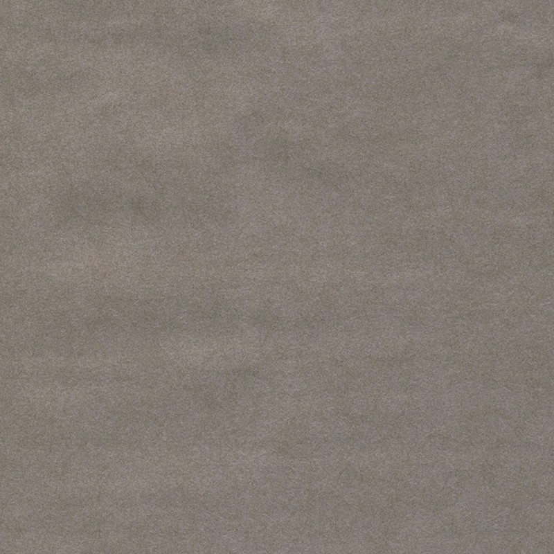 Papel pintado York del Catálogo Modern Artisan II de Candice Olson CN2196