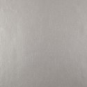 Modern Artisan II DE9001 Papel pintado York