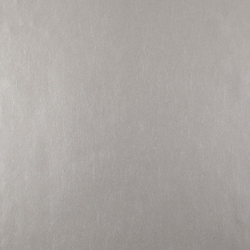 Papel pintado York del Catálogo Modern Artisan II de Candice Olson DE9001