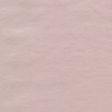 Modern Artisan II CN2195 Papel pintado York