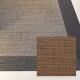 Alfombras a medida KP Keplan Pixel PX06