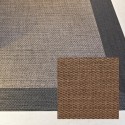 Keplan Pixel PX06 Alfombras KP