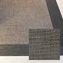 Keplan Pixel PX04 Alfombras KP