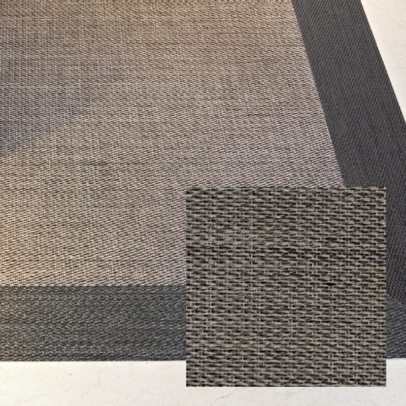 Alfombras a medida KP Keplan Pixel PX04