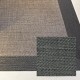 Alfombras a medida KP Keplan Pixel PX03