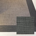 Keplan Pixel PX03 Alfombras KP