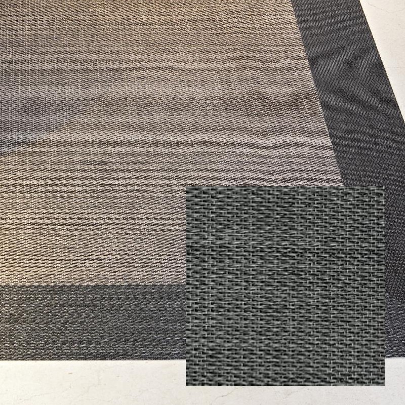 Alfombras a medida KP Keplan Pixel PX03