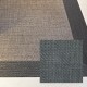 Alfombras a medida KP Keplan Pixel PX01