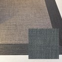 Keplan Pixel PX01 Alfombras KP