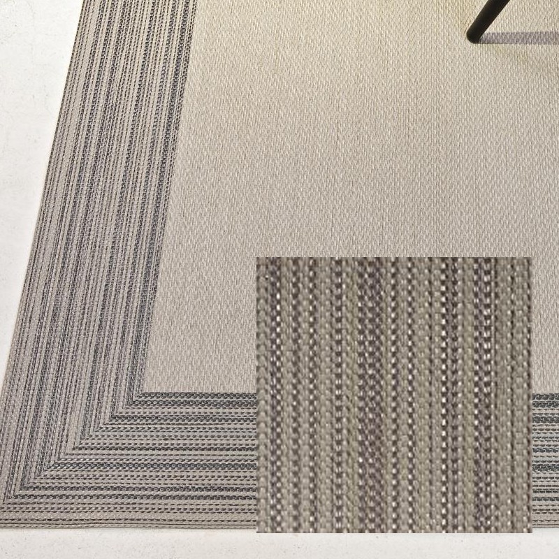 Alfombras a medida KP Keplan Linea LN 82