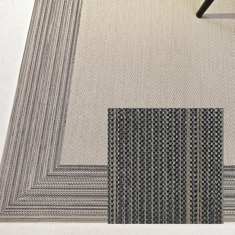 Alfombras a medida KP Keplan Linea LN 56
