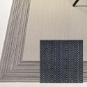 Keplan Linea LN 55 Alfombras KP