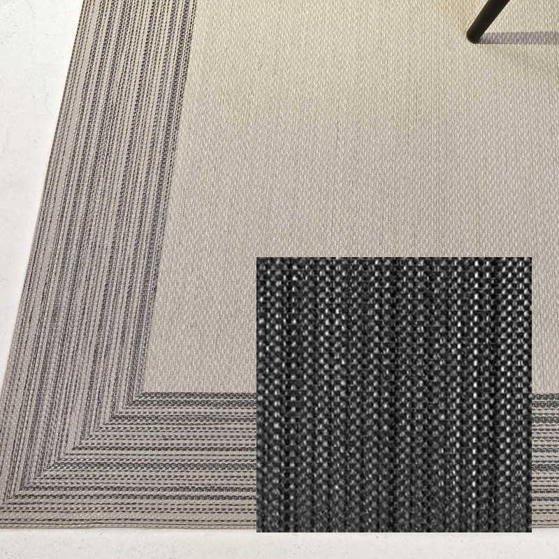 Alfombras a medida KP Keplan Linea LN 50