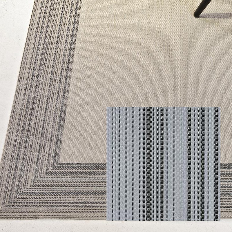 Alfombras a medida KP Keplan Linea LN 52