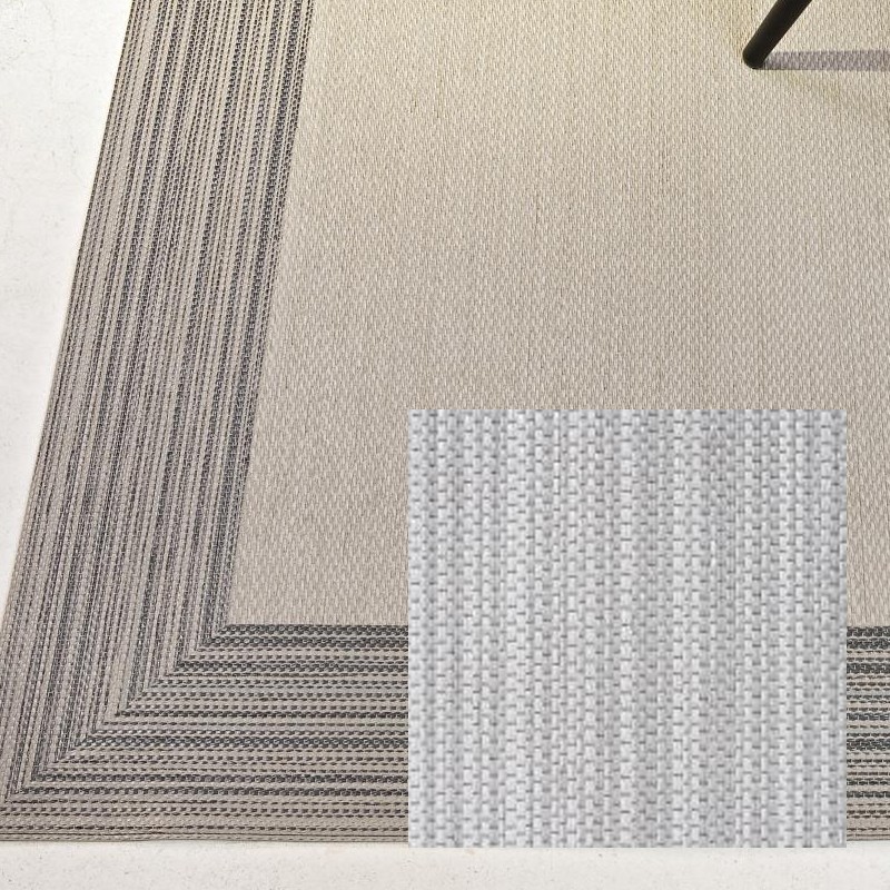 Alfombras a medida KP Keplan Linea LN 10