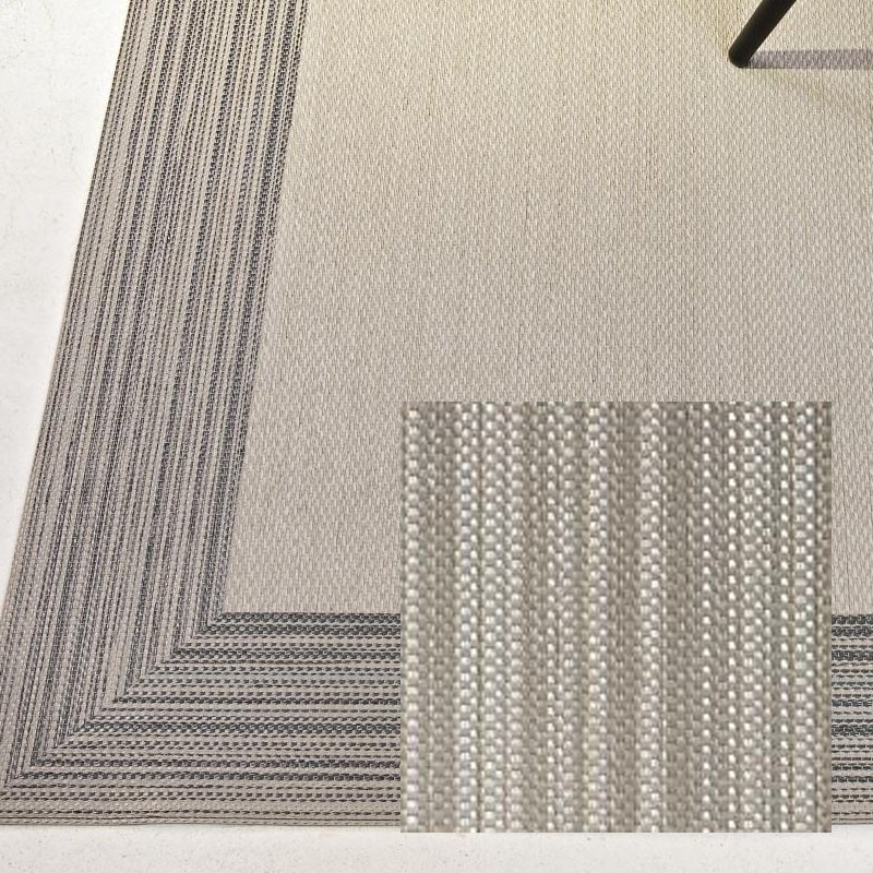 Alfombras a medida KP Keplan Linea LN 81
