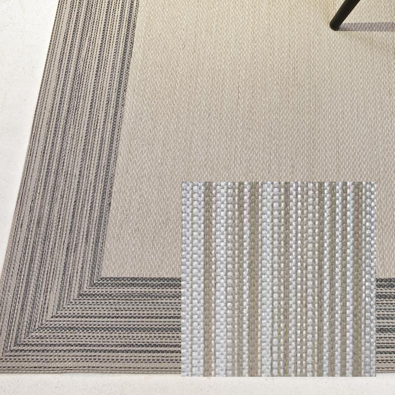 Alfombras a medida KP Keplan Linea LN 59