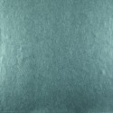 Modern Artisan II ND7091Papel pintado York