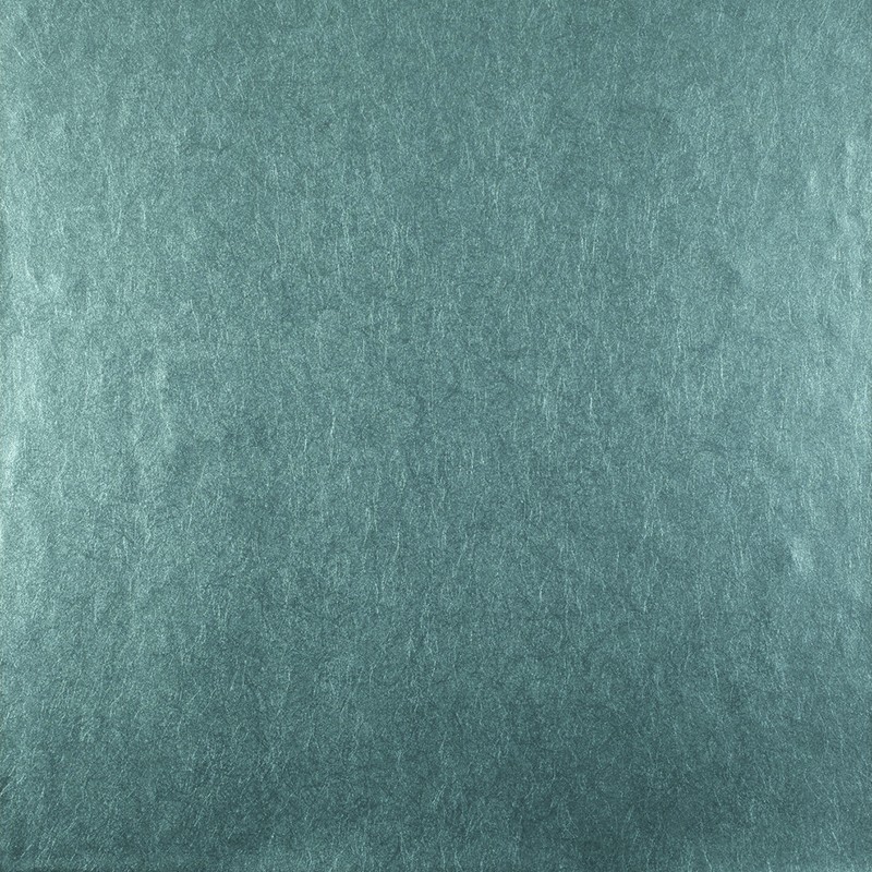 Papel pintado York del Catálogo Modern Artisan II de Candice Olson ND7091
