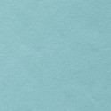 Modern Artisan II CX1343Papel pintado York