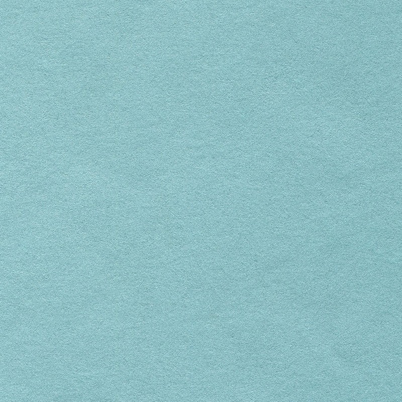 Papel pintado York del Catálogo Modern Artisan II de Candice Olson CX1343