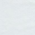 Modern Artisan II CX1345 Papel pintado York
