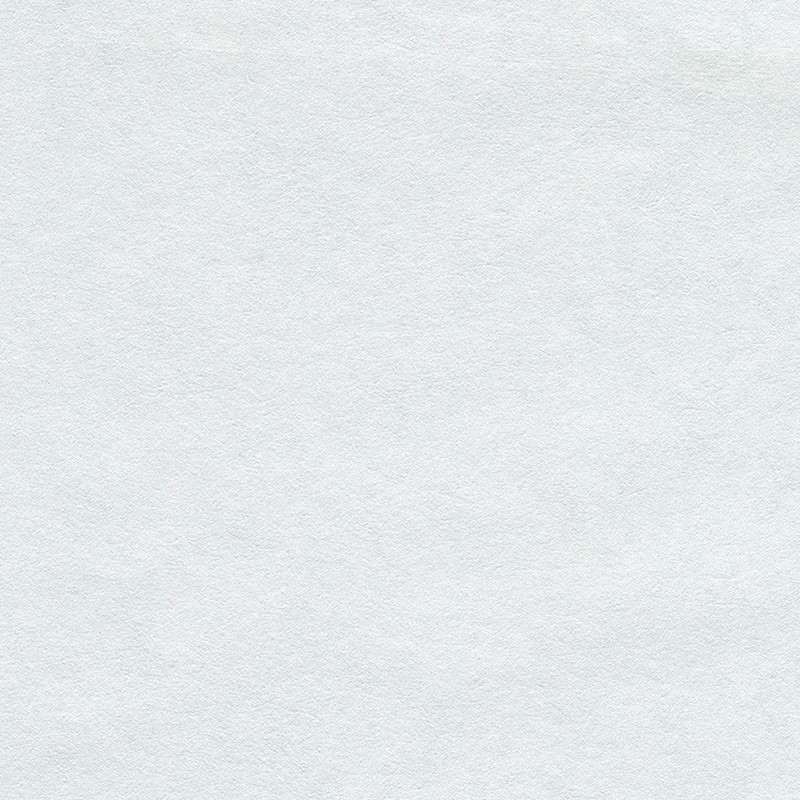 Papel pintado York del Catálogo Modern Artisan II de Candice Olson CX1345