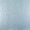 Modern Artisan II ND7092 Papel pintado York