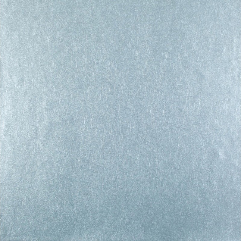 Papel pintado York del Catálogo Modern Artisan II de Candice Olson ND7092