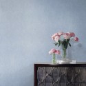Modern Artisan II DE8999 Papel pintado York