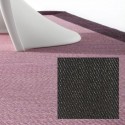 Keplan Klasik 1464 Alfombras KP