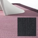 Keplan Klasik 1450 Alfombras KP