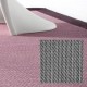 Alfombras a medida KP Keplan Klasik 1463