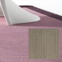 Keplan Klasik 1340 Alfombras KP