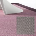 Keplan Klasik 1582 Alfombras KP