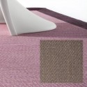 Keplan Klasik 1583 Alfombras KP